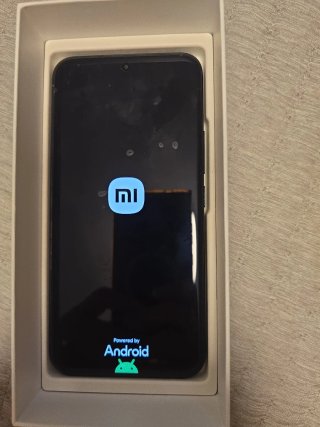 Redmi Note 15 Pro+ 5G 6500mAh 100W