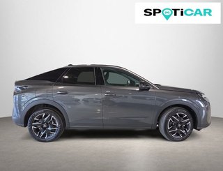 Peugeot 3008 Hybrid 1.2 107KW Allure Exclusive eDCS6