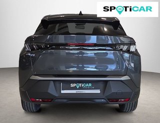 Peugeot 3008 Hybrid 1.2 107KW Allure Exclusive eDCS6