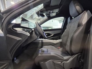 Peugeot 3008 Hybrid 1.2 107KW Allure Exclusive eDCS6