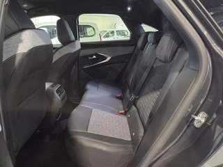 Peugeot 3008 Hybrid 1.2 107KW Allure Exclusive eDCS6