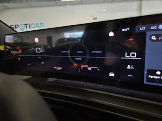 Peugeot 3008 Hybrid 1.2 107KW Allure Exclusive eDCS6