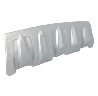 Protectores de paragolpes para Dacia Duster