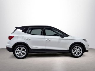 Seat Arona 1.0 TSI 85kW (115CV) DSG FR XM