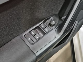 Seat Arona 1.0 TSI 85kW (115CV) DSG FR XM