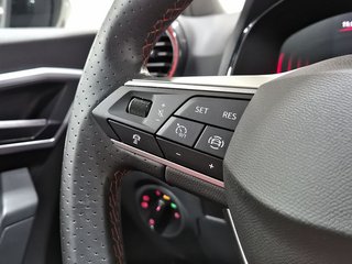 Seat Arona 1.0 TSI 85kW (115CV) DSG FR XM