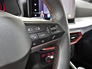 Seat Arona 1.0 TSI 85kW (115CV) DSG FR XM