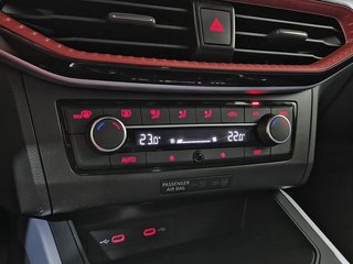 Seat Arona 1.0 TSI 85kW (115CV) DSG FR XM