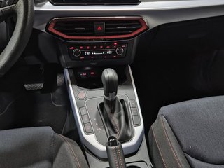 Seat Arona 1.0 TSI 85kW (115CV) DSG FR XM