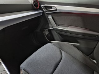 Seat Arona 1.0 TSI 85kW (115CV) DSG FR XM