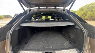 Land Rover Range Rover Velar 2018