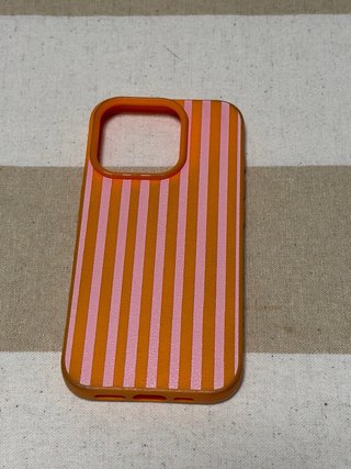 iPhone 15 Pro + 6 fundas, factura de k-tuin 08/24