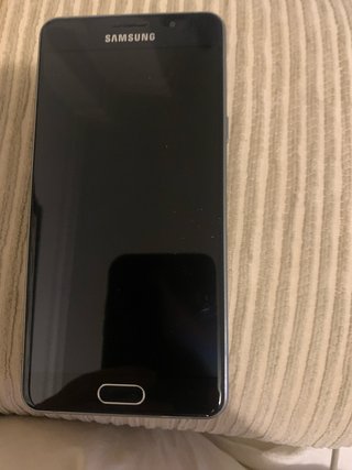 Samsung Galaxy A51 4G Nero SM-A515F