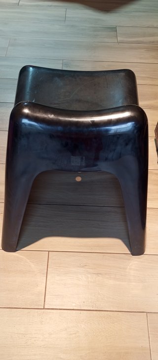 Sillón para terraza o interior