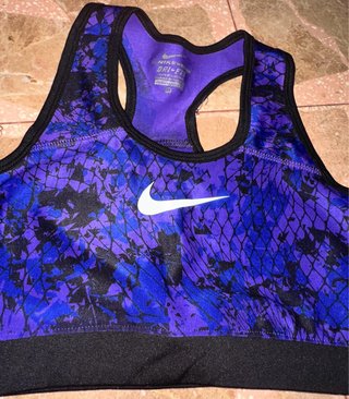 Set Deportivo Top y Visera