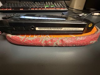 Consola PSP E1004 con Juegos y Accesorios