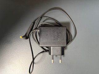 Consola PSP E1004 con Juegos y Accesorios