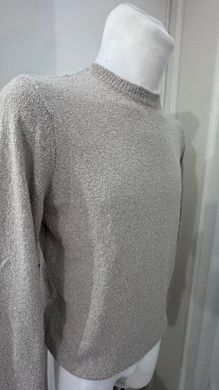 Antony Morato Maglione Beige Taglia M