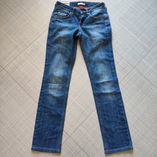 Jeans Liu Jo