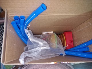 Juego de mesa gordinflon
