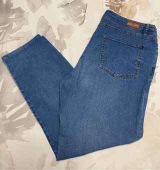 Pantalón vaquero Lloyd's Talla 46