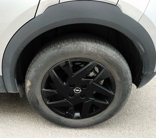 Opel Mokka 1.5 D GS