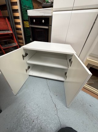 Muebles de cocina