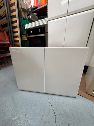 Muebles de cocina
