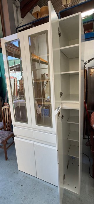 Muebles de cocina