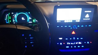 Volkswagen Passat 2006