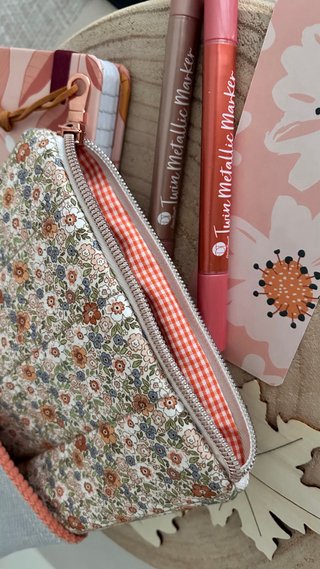 Funda kindle,funda kobo, funda libro electrónico