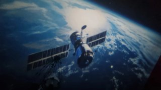 Proiettore Galaxy 3D Immersivo Dnenellr