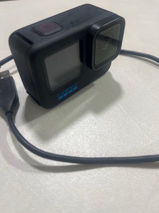 GoPro Hero 11 Black