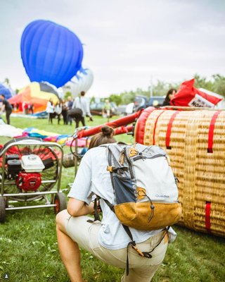 Pack Canon 700D + Objetivo Sigma 18-35mm
