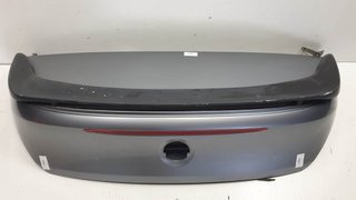 TAPA MALETERO BMW BMW SERIE 6 CABRIO (E64) 2004-2012