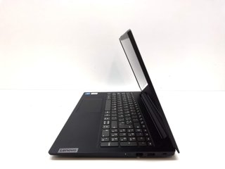 E62077-0 PC PORTATIL LENOVO Y15 G3 IAP