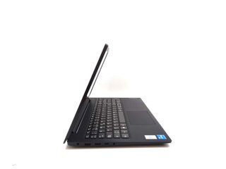 E62077-0 PC PORTATIL LENOVO Y15 G3 IAP