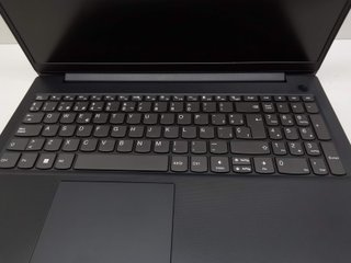 E62077-0 PC PORTATIL LENOVO Y15 G3 IAP