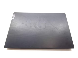 E62077-0 PC PORTATIL LENOVO Y15 G3 IAP