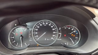 Mazda CX-5 2020