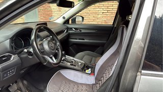 Mazda CX-5 2020