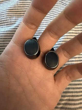 Auriculares Inalámbricos Uunique Freedom