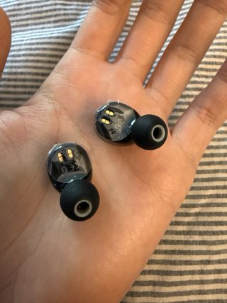 Auriculares Inalámbricos Uunique Freedom