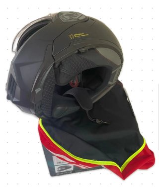 Casco Moto LS2 FF906 Advant Talla L