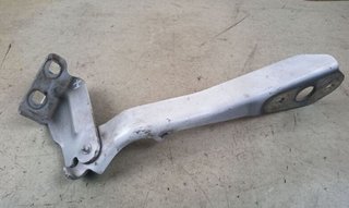 Bisagra opel 11611 654010006r movano caja cerrada