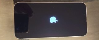iPhone 13 256GB Rosa bateria 100%