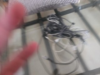 iPhone 13 256GB Rosa bateria 100%