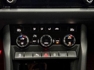 SKODA KODIAQ SPORTLINE 2.0 TDI 200CV 4MOTION DSG
