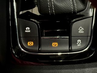 SKODA KODIAQ SPORTLINE 2.0 TDI 200CV 4MOTION DSG