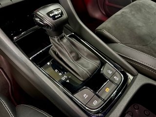 SKODA KODIAQ SPORTLINE 2.0 TDI 200CV 4MOTION DSG
